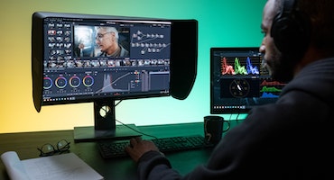 video-editing